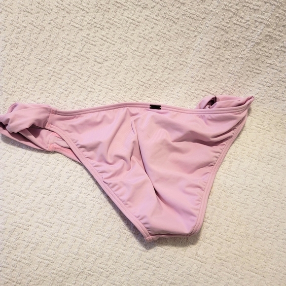 BIQUINI/   FOR CLOSET CLOSING ONLY - Picture 3 of 6